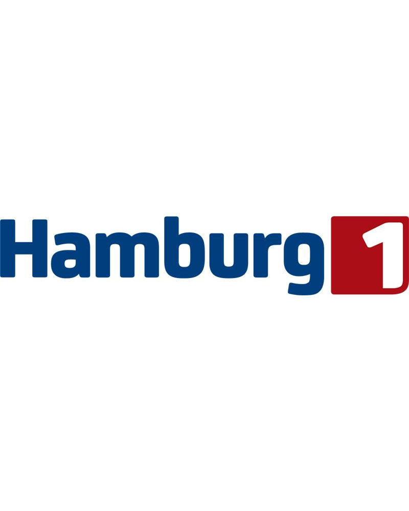 Dirk Koke zu Gast bei Hamburg 1 – Der TV Sender für die Metropolregion Hamburg.