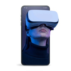 Augmented Reality (AR) und Virtual Reality (VR) sind bahnbrechende Technologien, die uns ermöglichen, die reale Welt auf eine neue Weise zu betrachten und zu erleben.